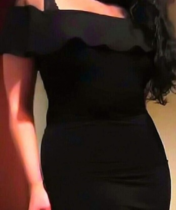 Анкета проститутки Александра - город Мамедкала, 32 года, №7664