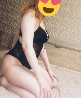 Анкета проститутки Ярослава - город Мамедкала, 26 лет, №8528